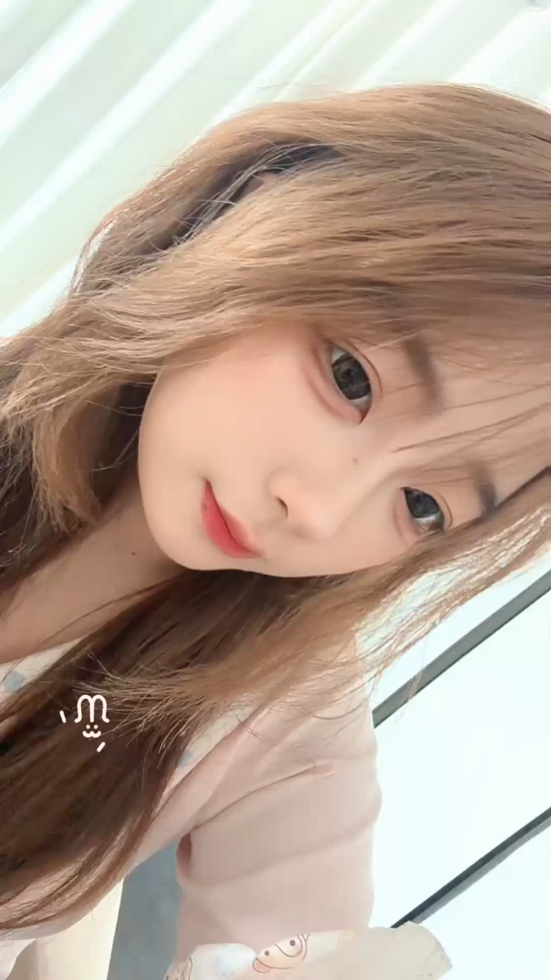 睡衣女战神