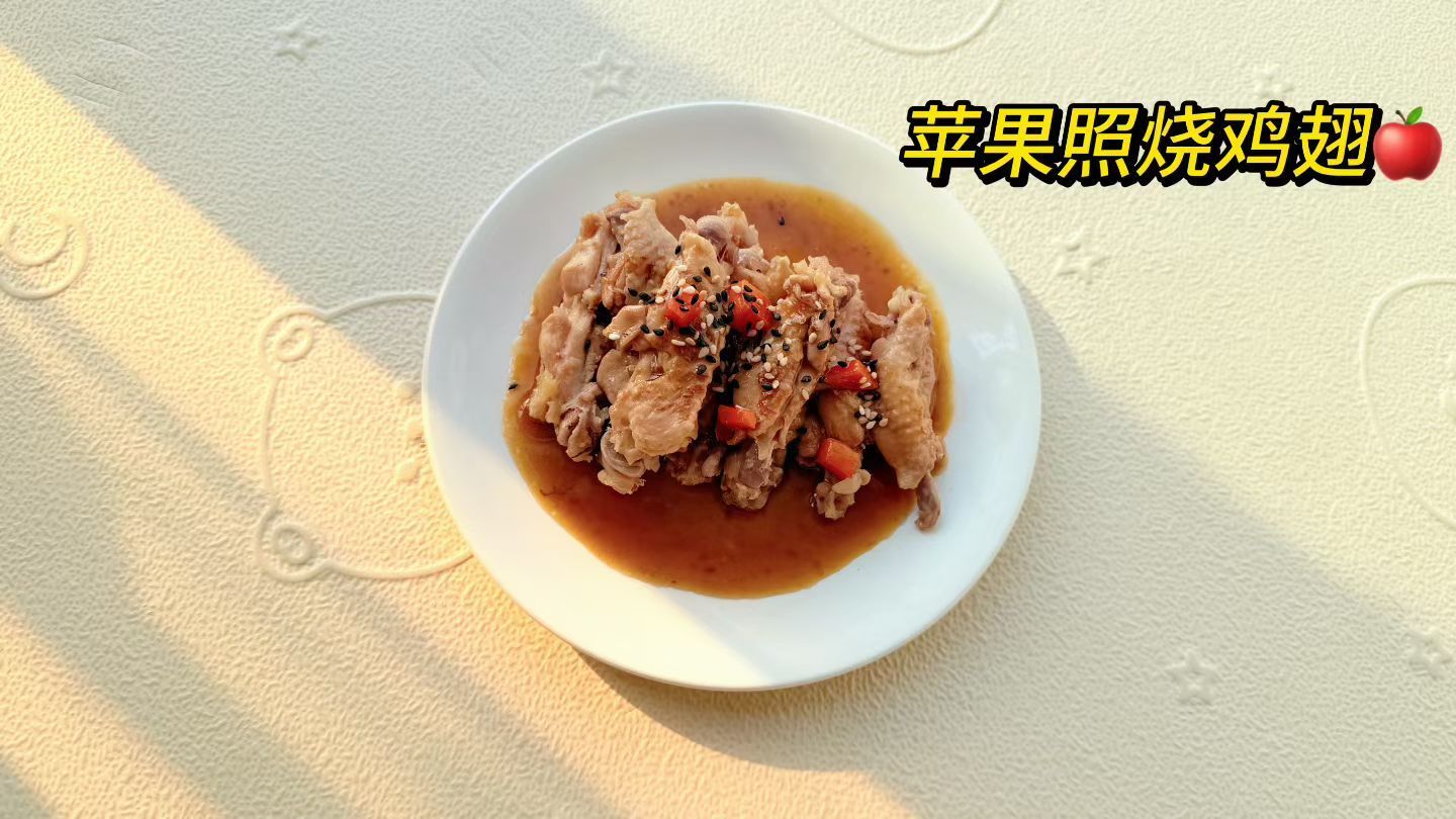 晴儿不连麦的图片