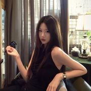 新人小慧￥