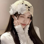 X.薯条儿