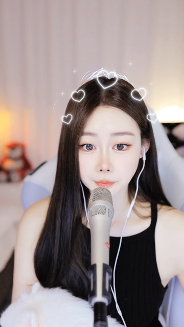 观看0次