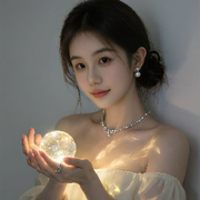 林黛呦🫧