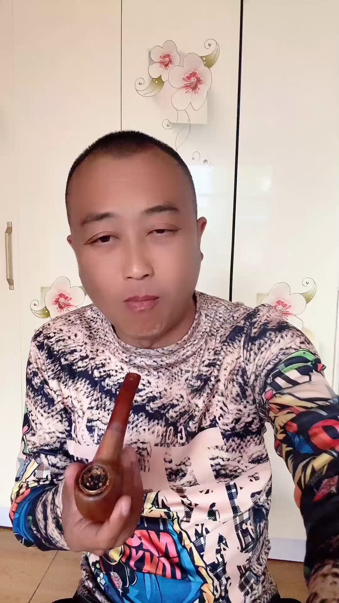 观看5次