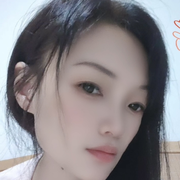 念念🌹的头像