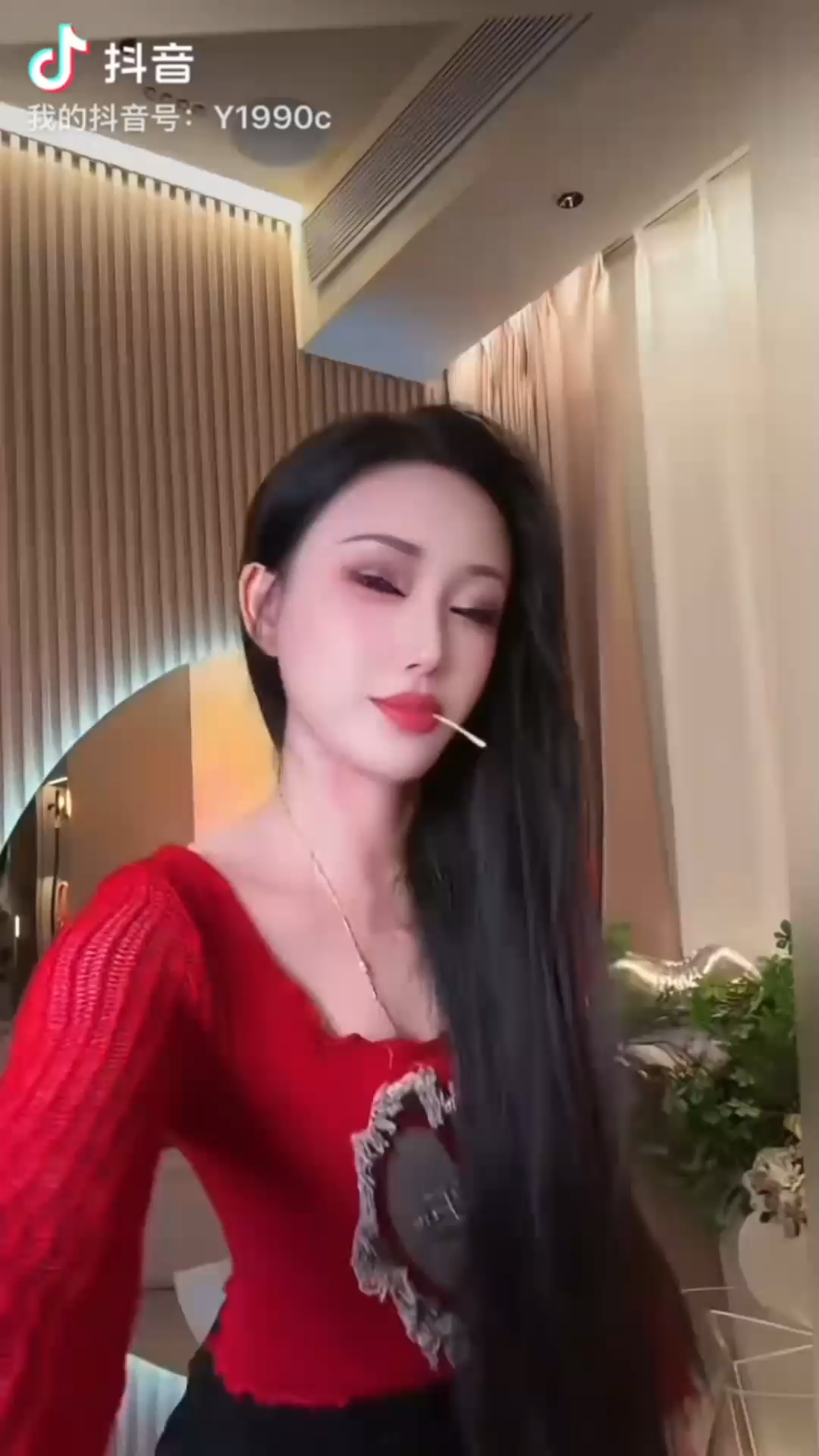 观看12次