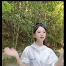 可儿gMj