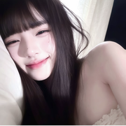 球.球🌸