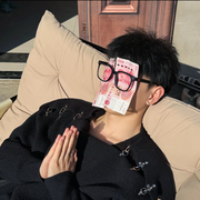 AAA全球奢侈品贸易的头像