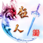 乁ba21