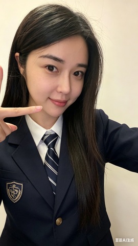 7978萌小夏♥的图片