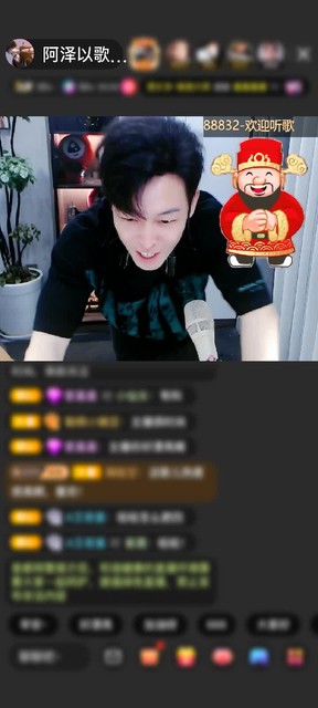 观看0次