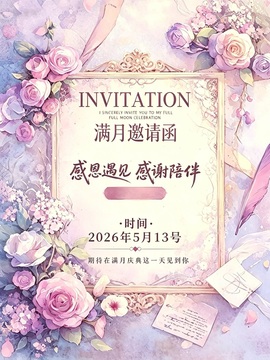 小雨想升冠~主播照片
