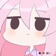 ᰔᩚ.珠茱⚇