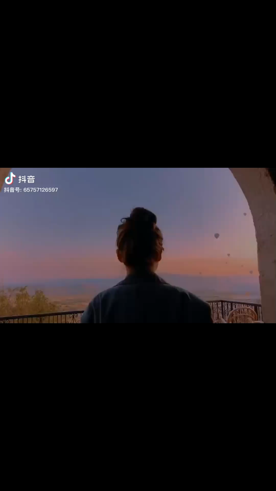 加油啊～，可怕的不是