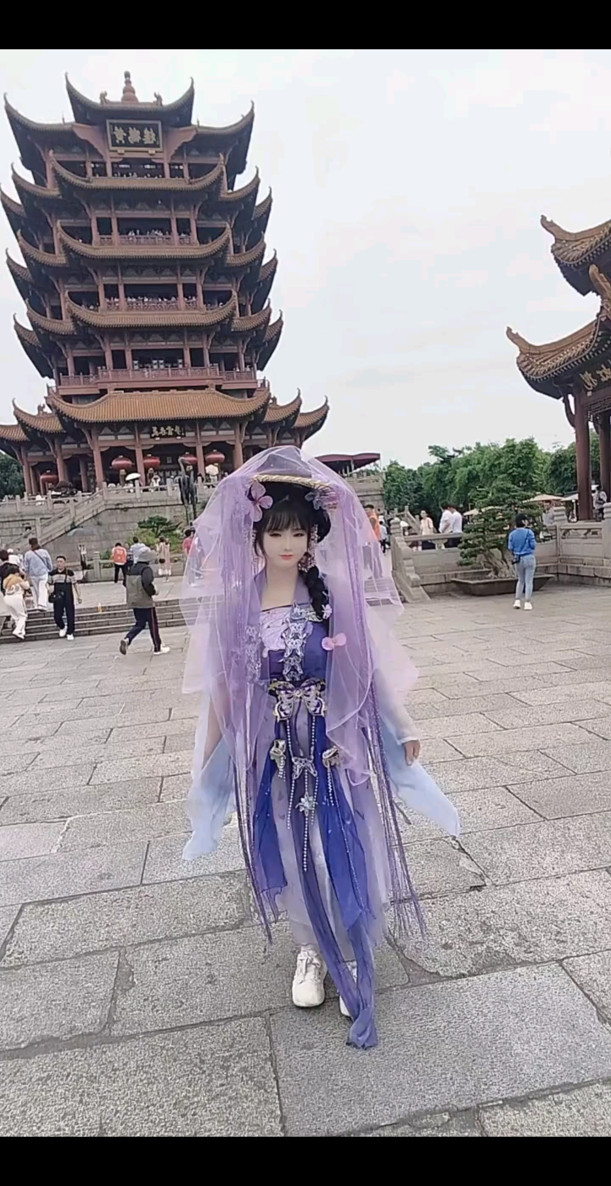 😂😂跑了98公里，终