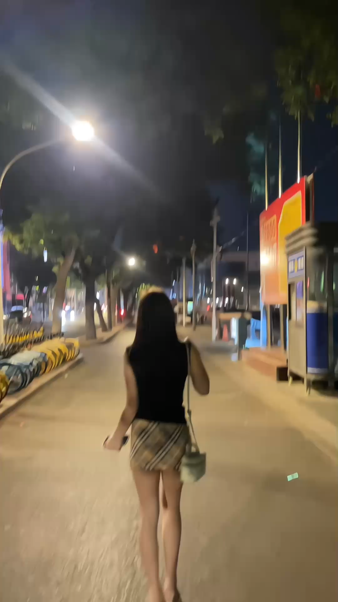 观看24次