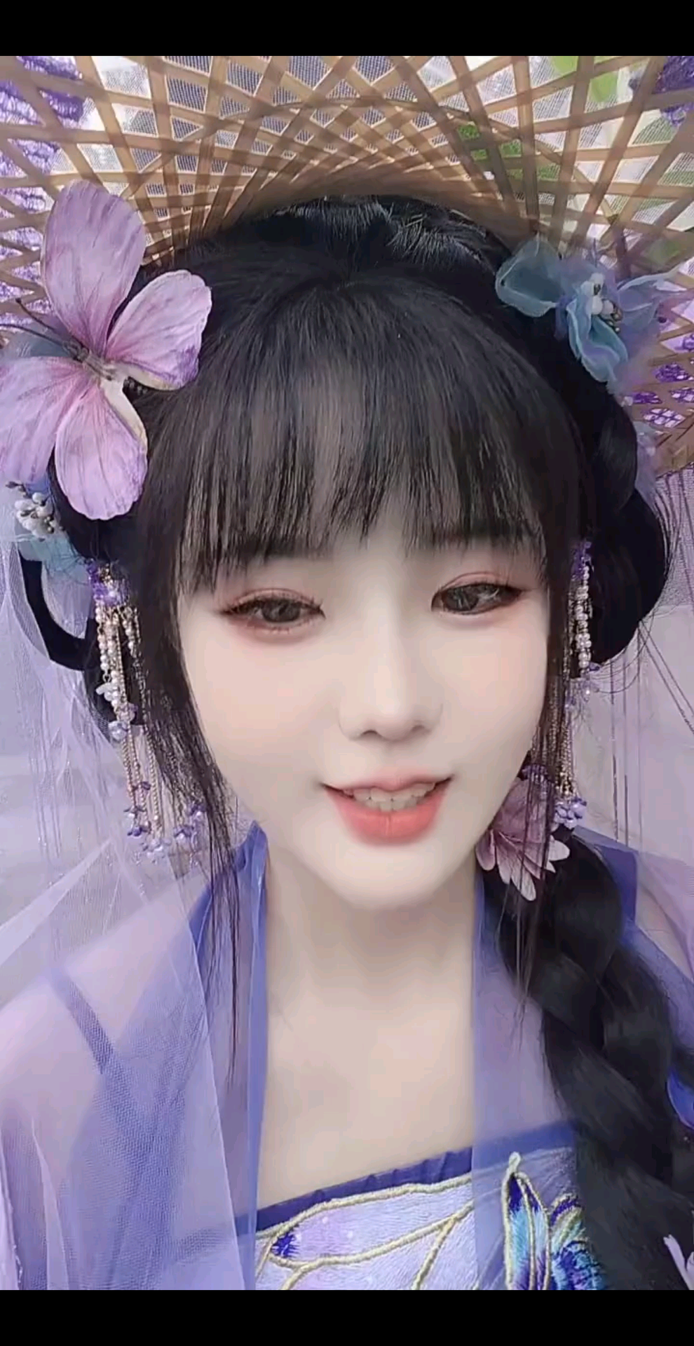 观看19次