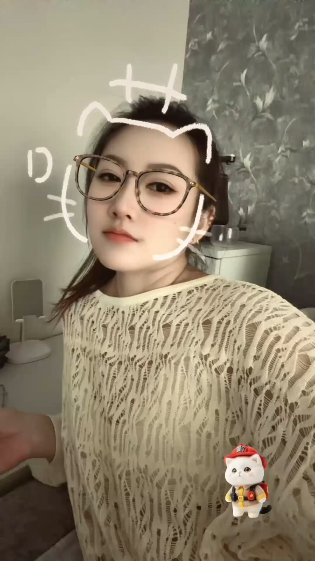 观看20次