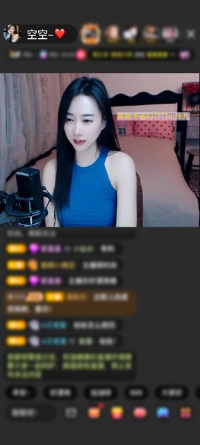 观看1次
