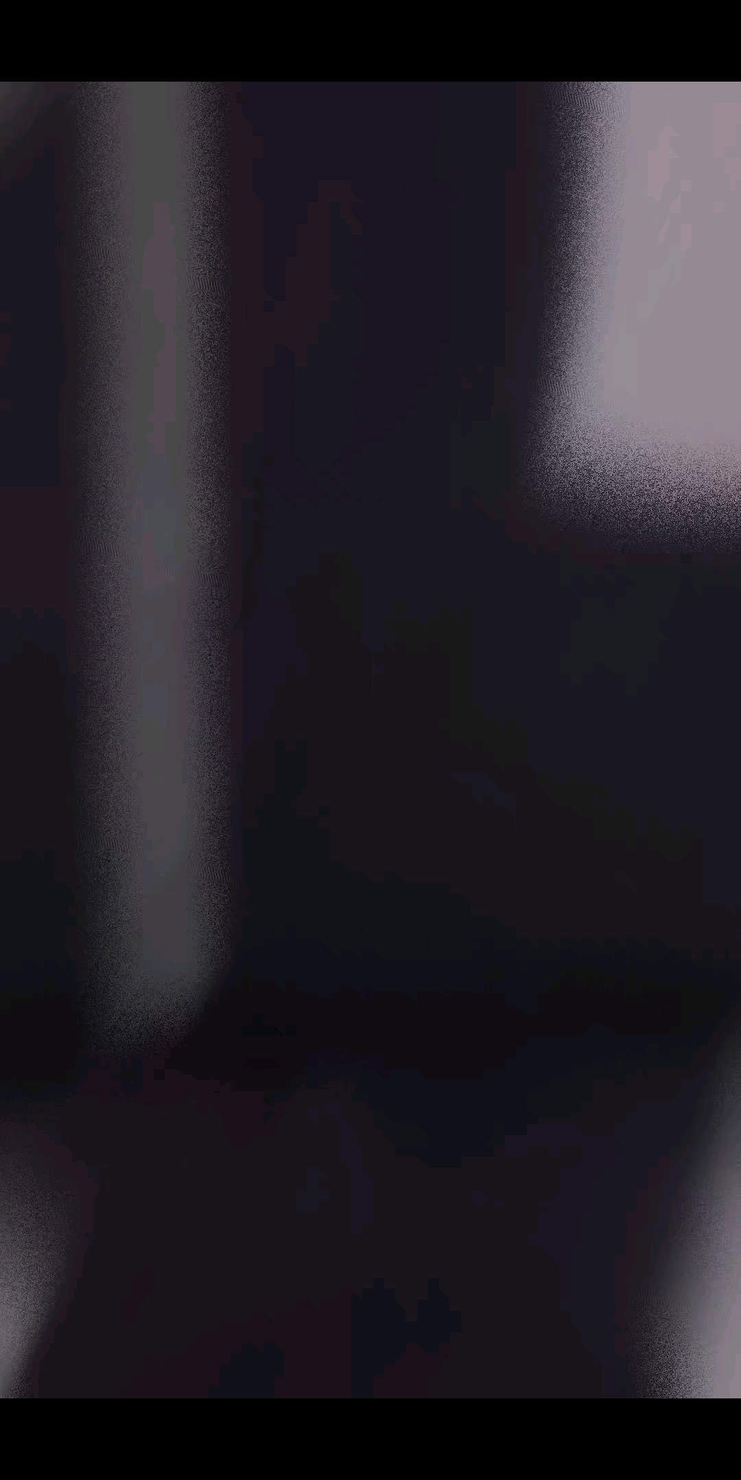 #情绪藏在影子里