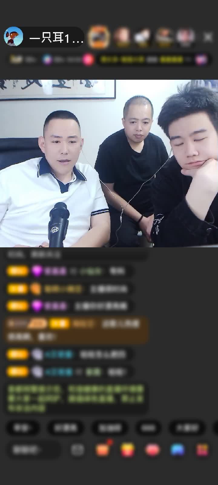 感谢☪豹★鎶☪赠送闪耀埃及1个