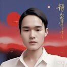 卢佩强🐮🇨🇳