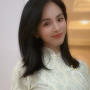 灵溪✨小树洞～