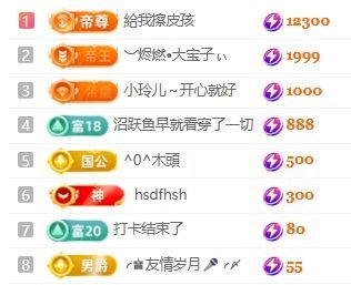 新人畅歌吉他弹唱主播图片