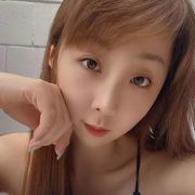 艾欣💕随遇而安