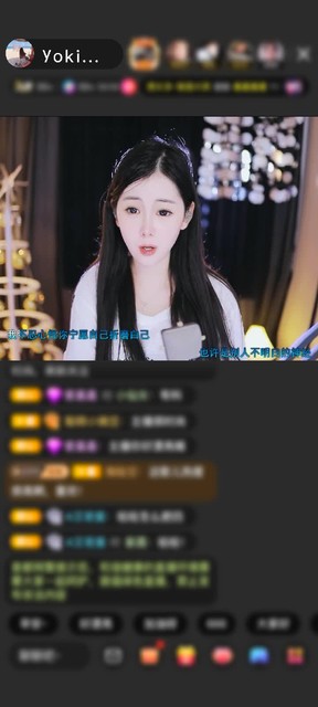观看5次