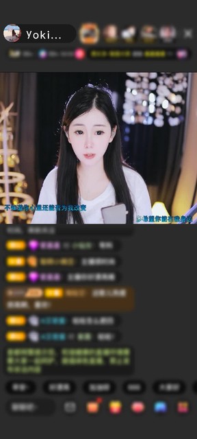 观看6次