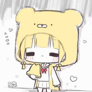 小雨谢我凡哥接生！