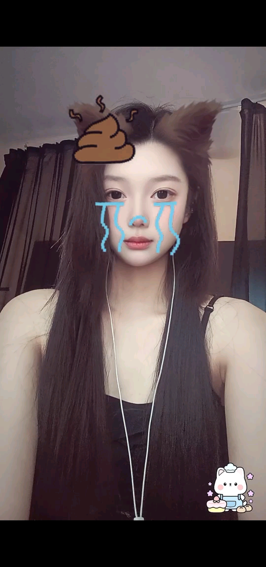 观看5次