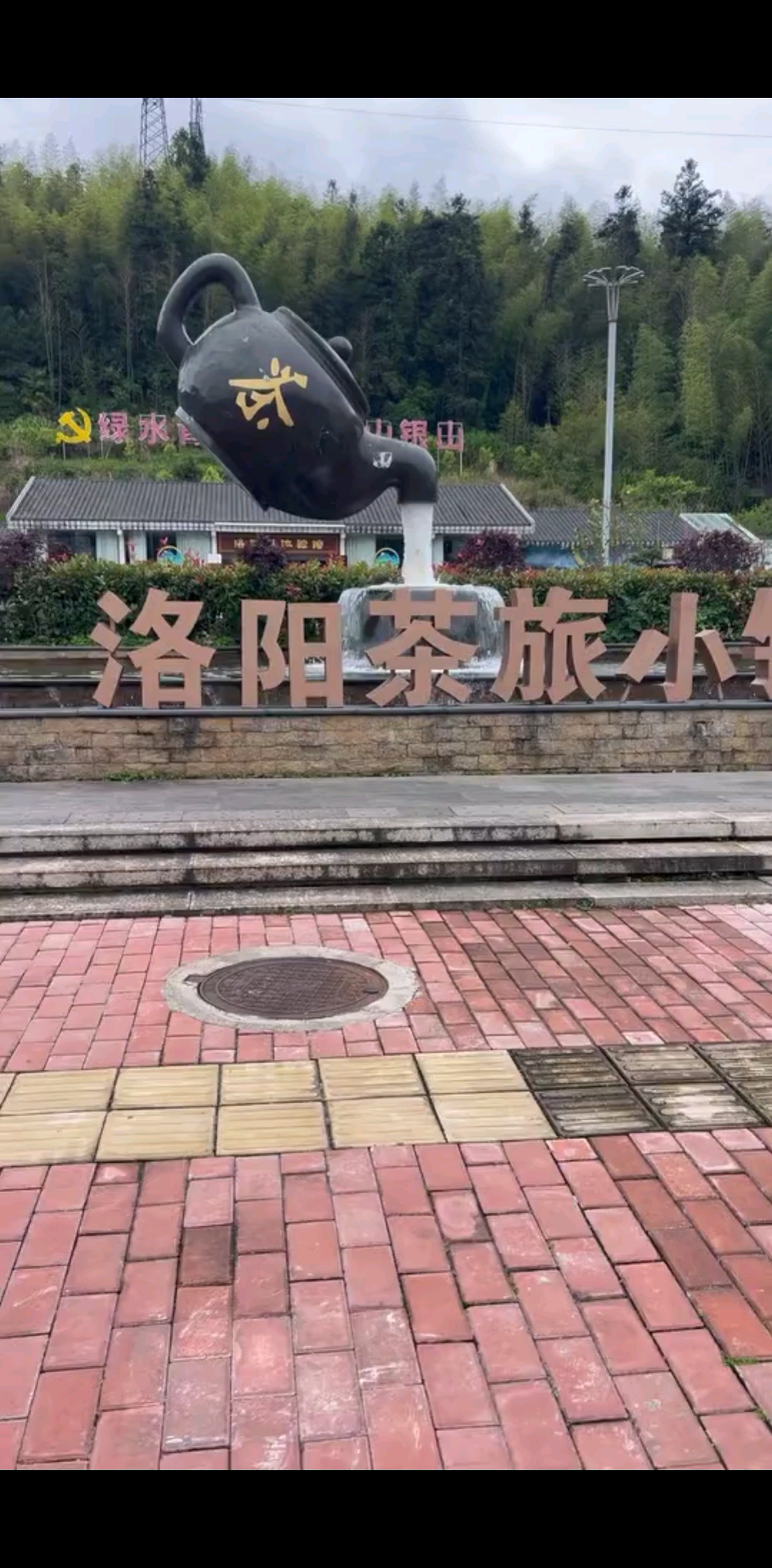 观看4次