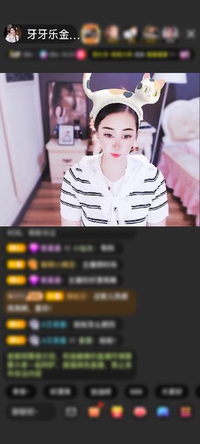 观看0次