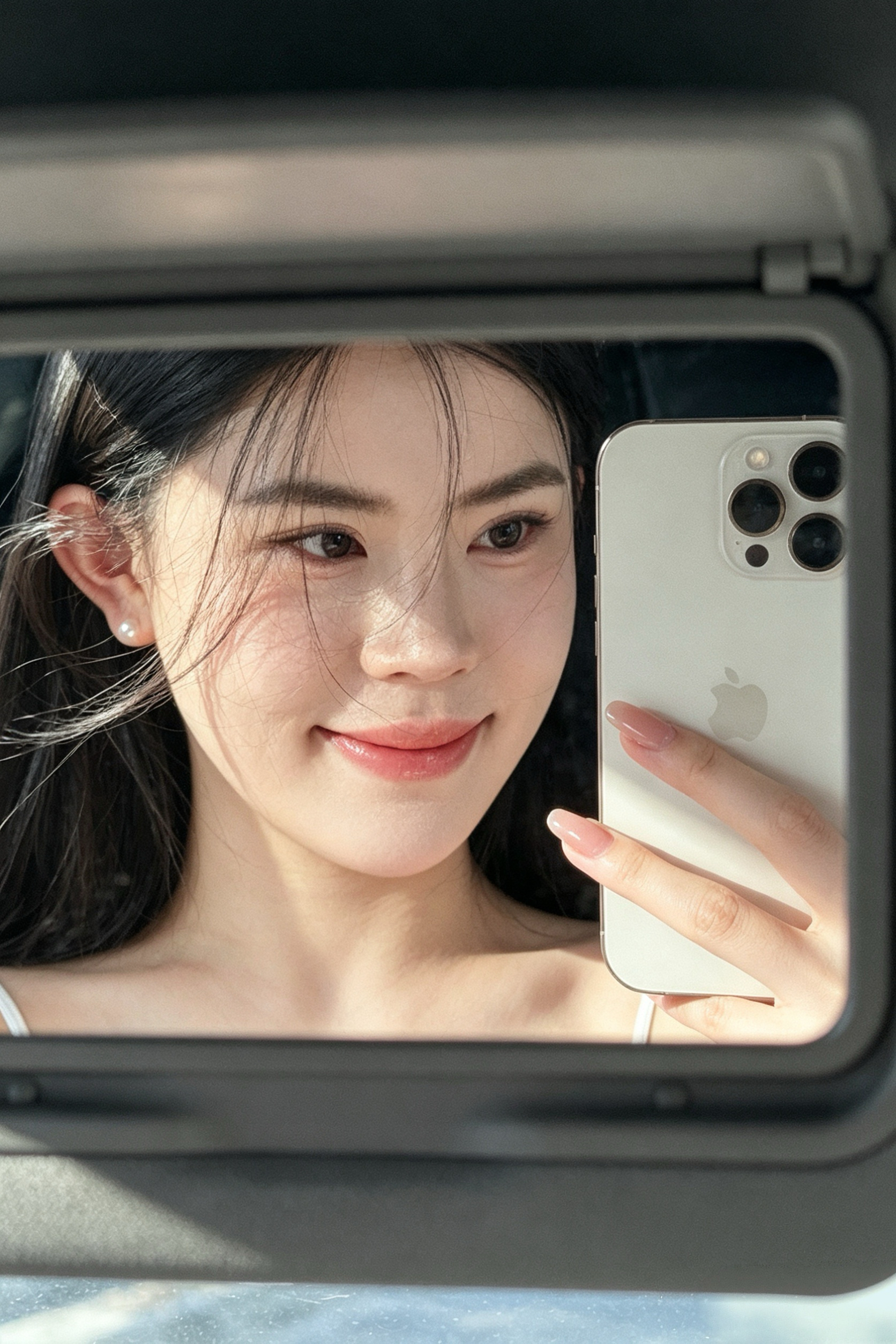 思佳💐主播图片