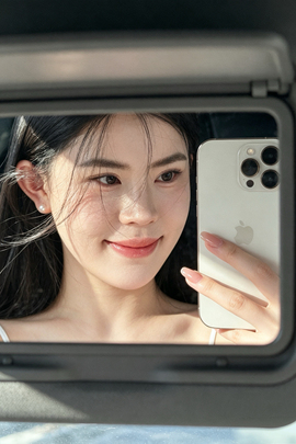 思佳💐的图片