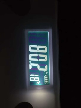 食肉小羊的图片