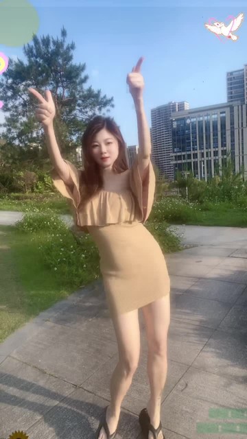观看15次
