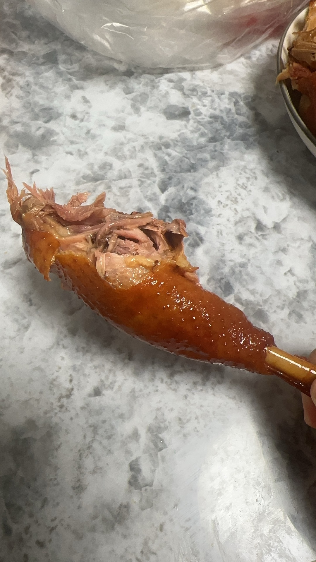 新人芙芙早五点播主播图片