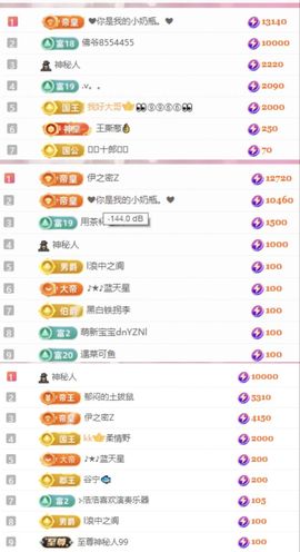冉冉🍀好运来!的图片