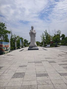 老抠的日常的图片