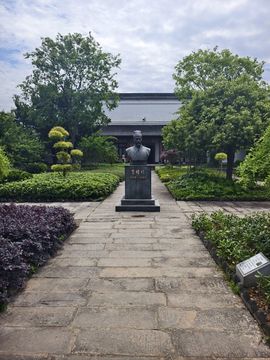 老抠的日常的图片