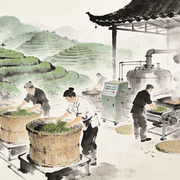 🇨🇳茶农🇨🇳