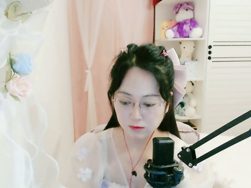 观看0次