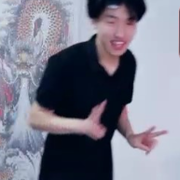 养猪男大PlusL