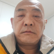 兔子的背叛