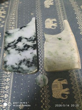 杀止若的图片