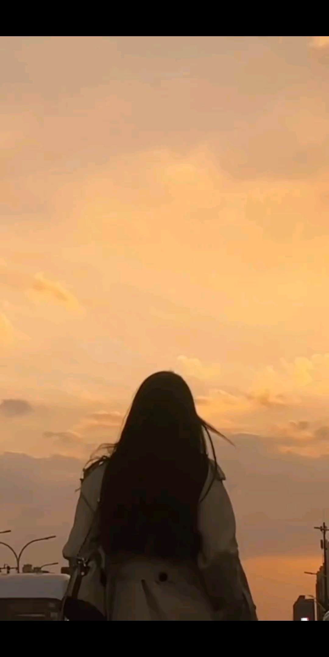 没有混日子，也没有躺