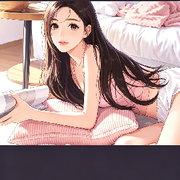 㭍🐉🐉跳舞💃的用户头像